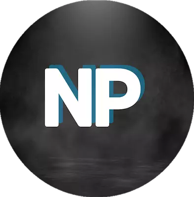 NP Corp