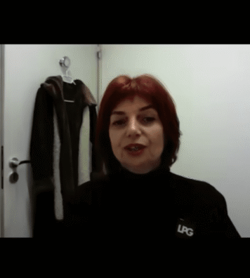 Elementor-Cures-en-automatiques-2023-01-31-at-11.42.40-AM