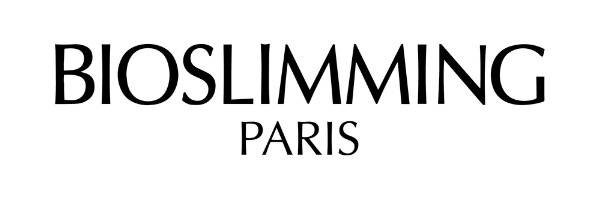 biosli