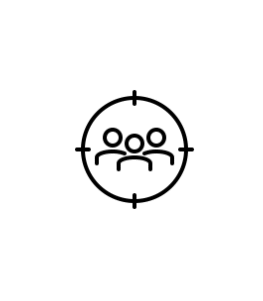 l2