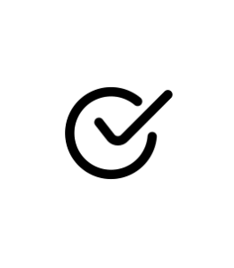 l3